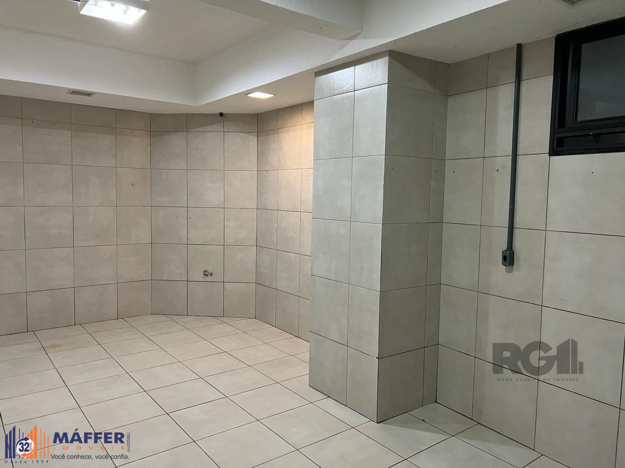 Loja-Salão, 144 m² - Foto 19
