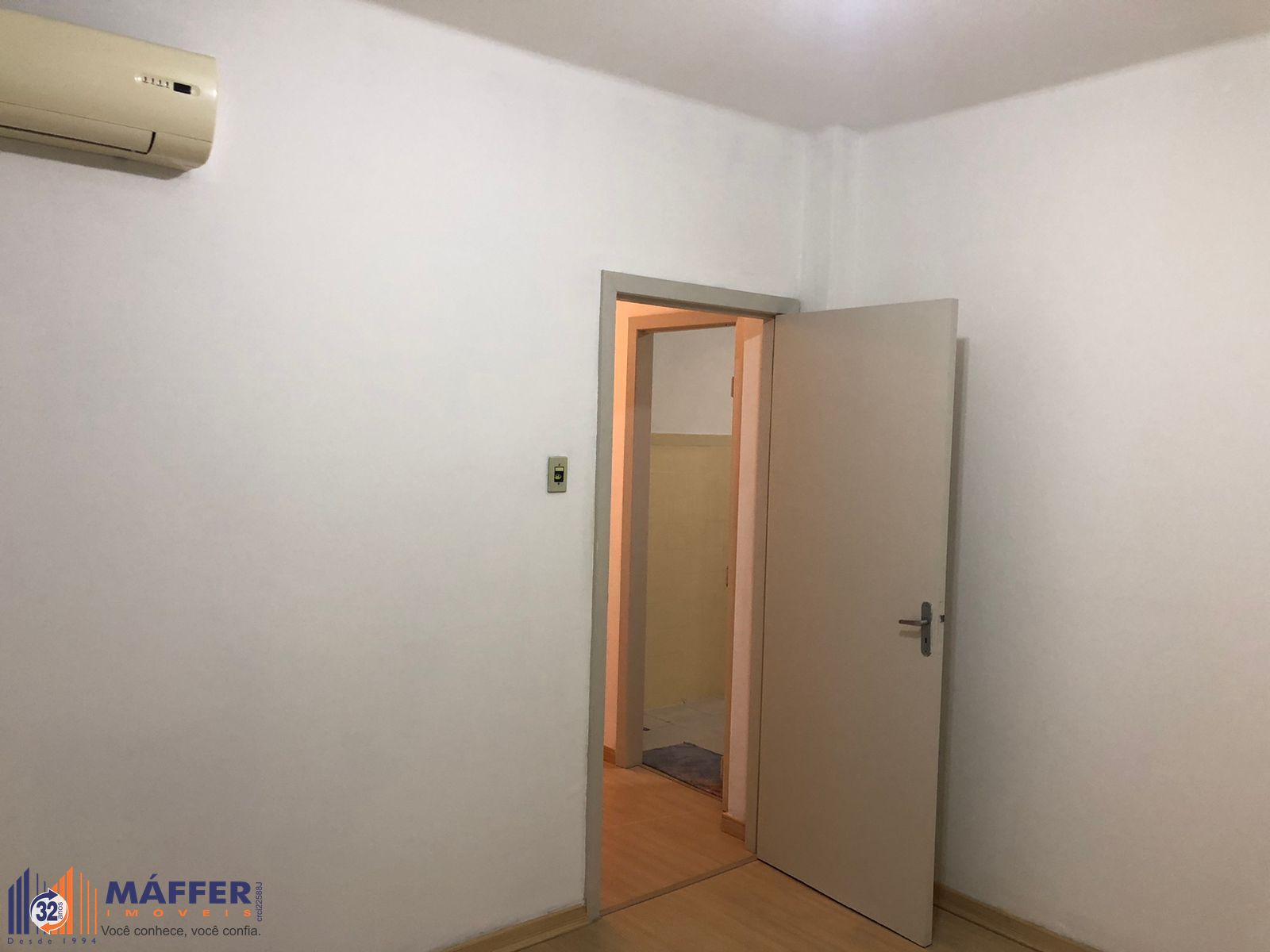 Apartamento, 3 quartos, 86 m² - Foto 17