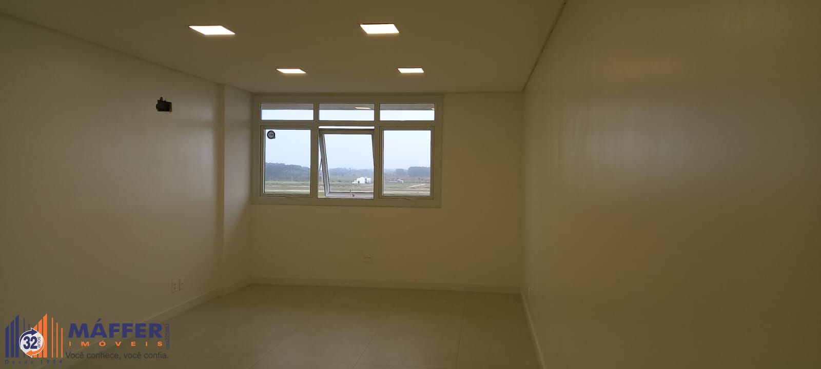 Conjunto Comercial, 1 sala, à venda, 41 m², Maristela - Xangri-Lá — foto 2