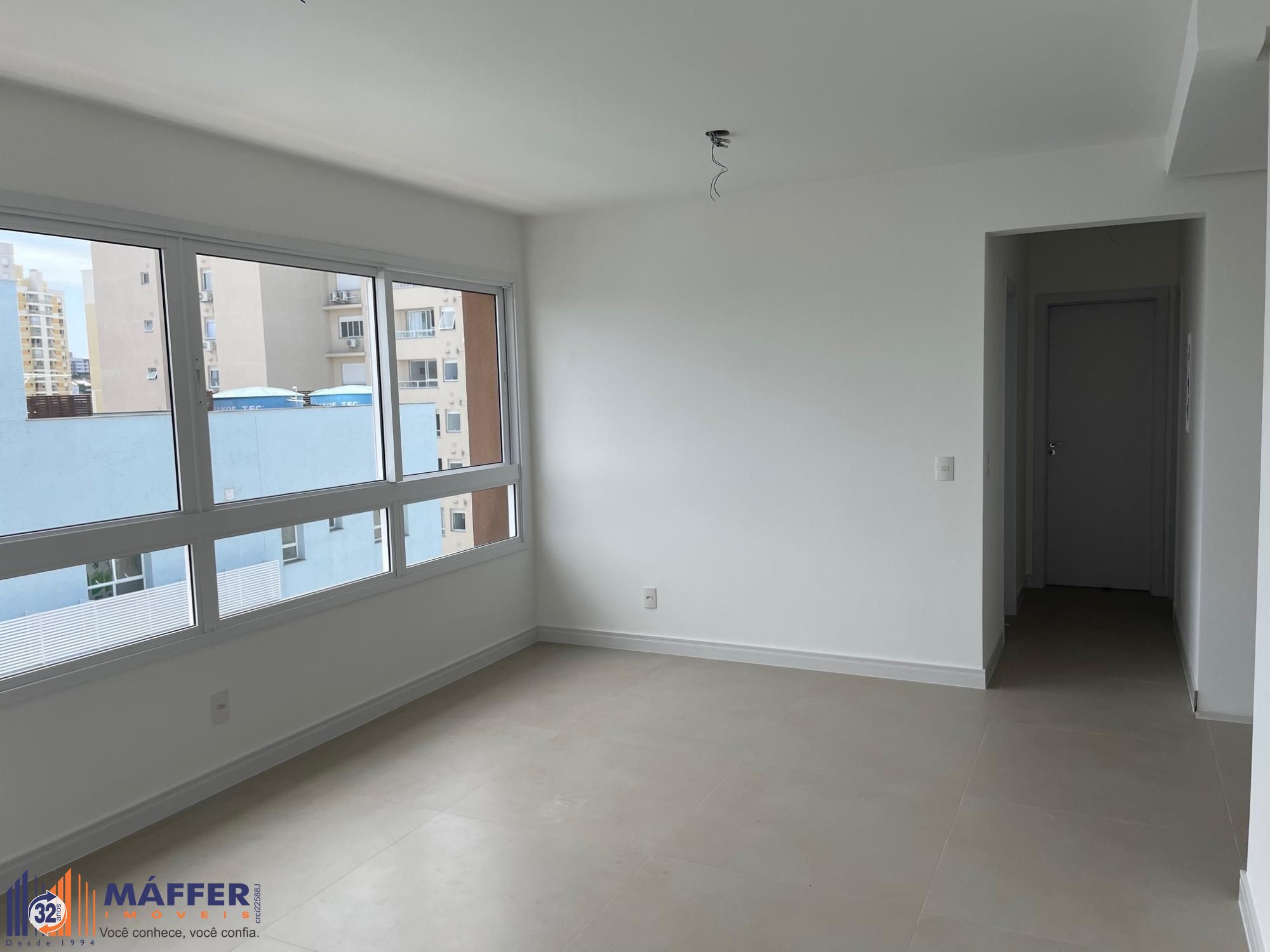 Apartamento, 2 quartos, 69 m² - Foto 8