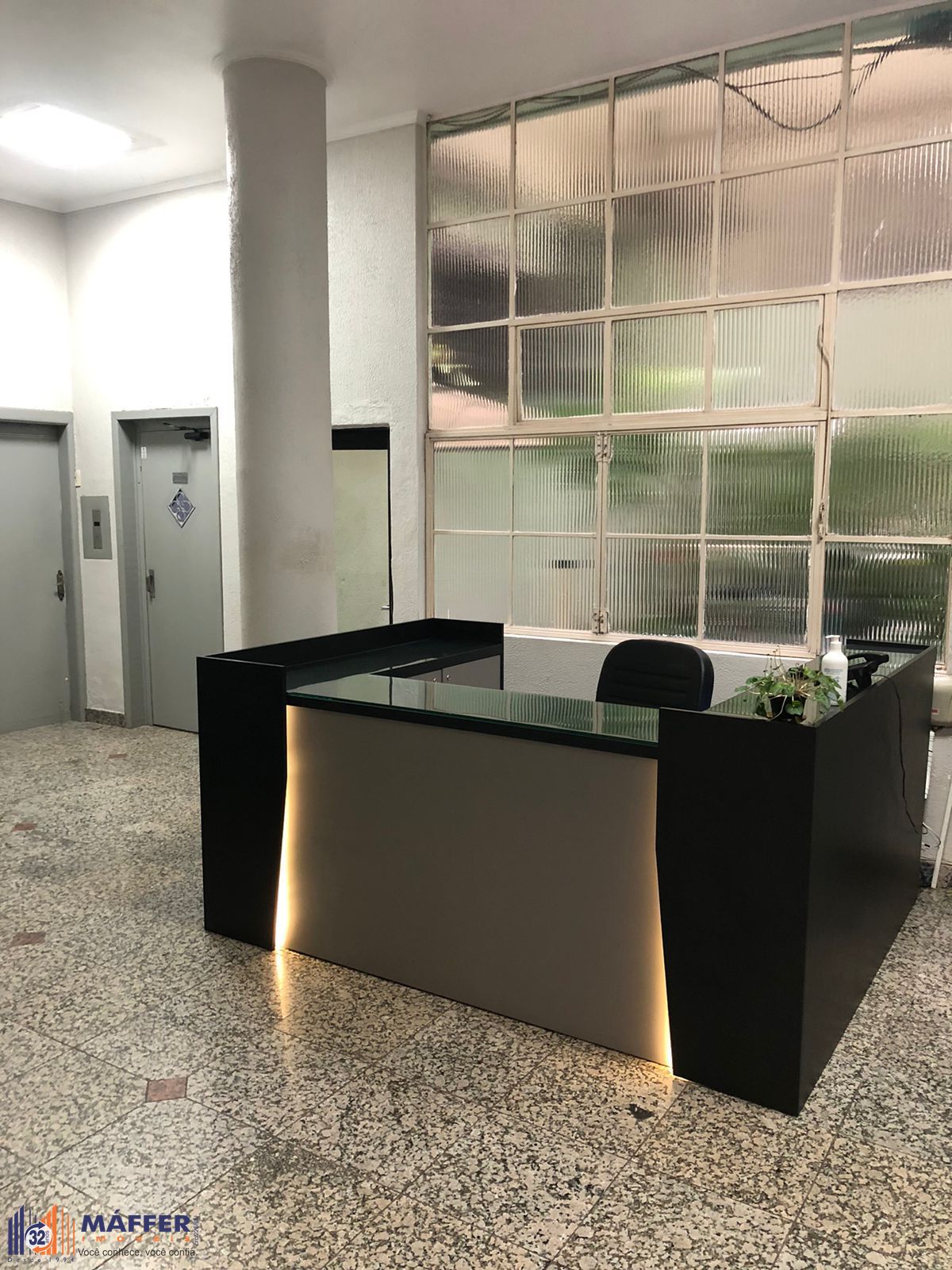 Apartamento, 3 quartos, à venda, 86 m², Centro Histórico - Porto Alegre — foto 2
