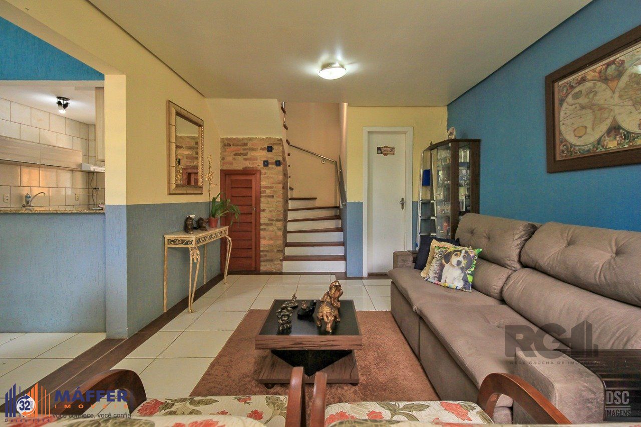 Casa, 3 quartos, 237 m² - Foto 84