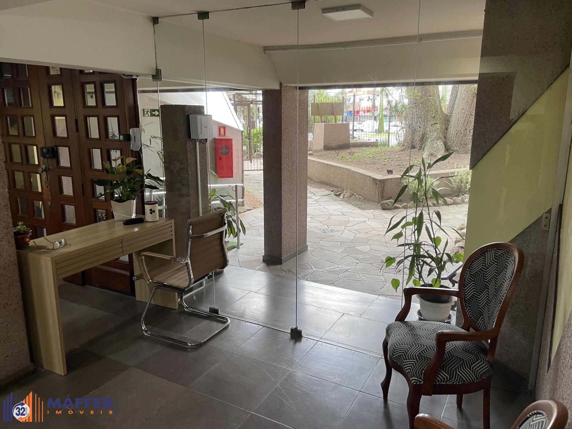 Apartamento, 3 quartos, 143 m² - Foto 7
