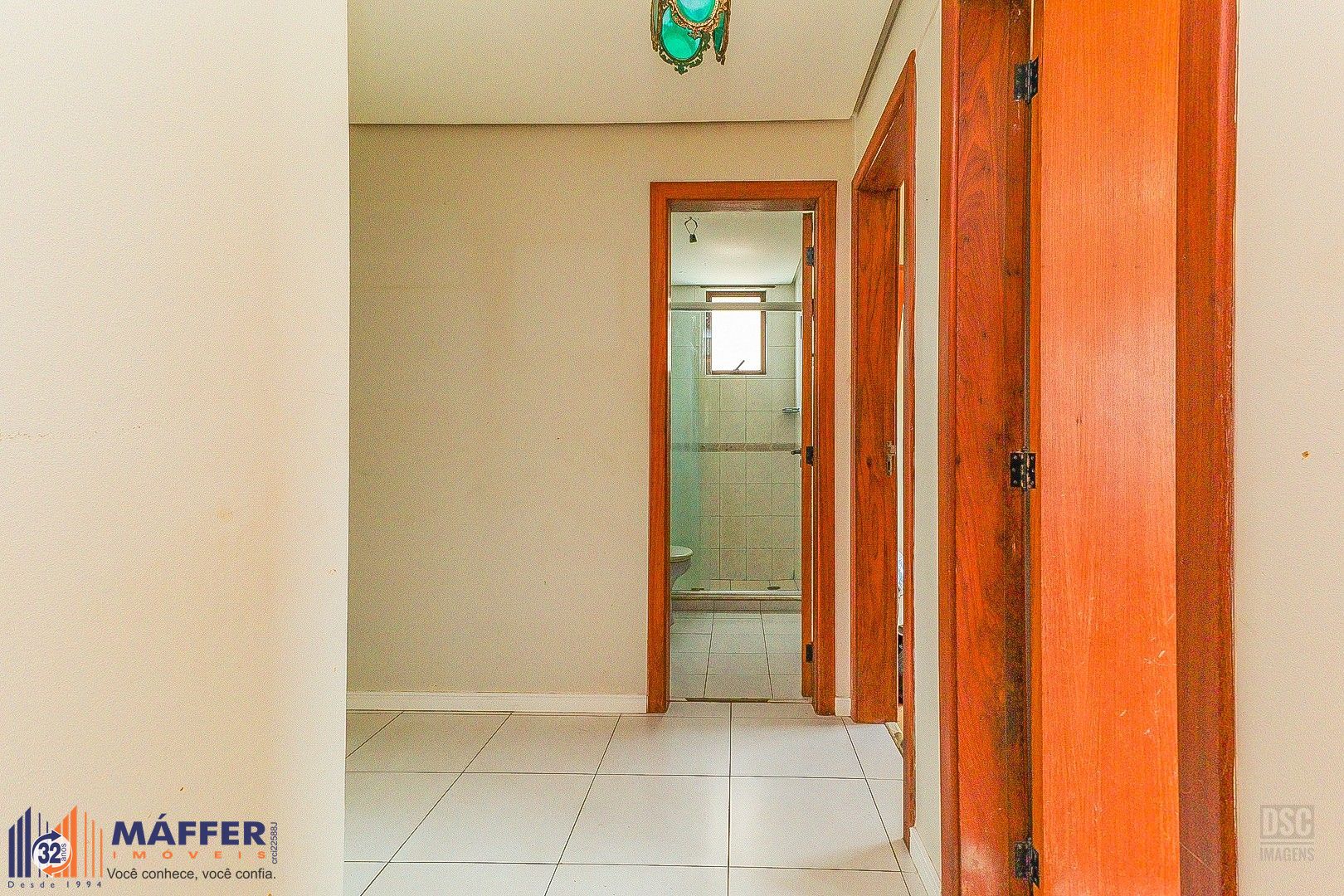 Apartamento, 3 quartos, 124 m² - Foto 7