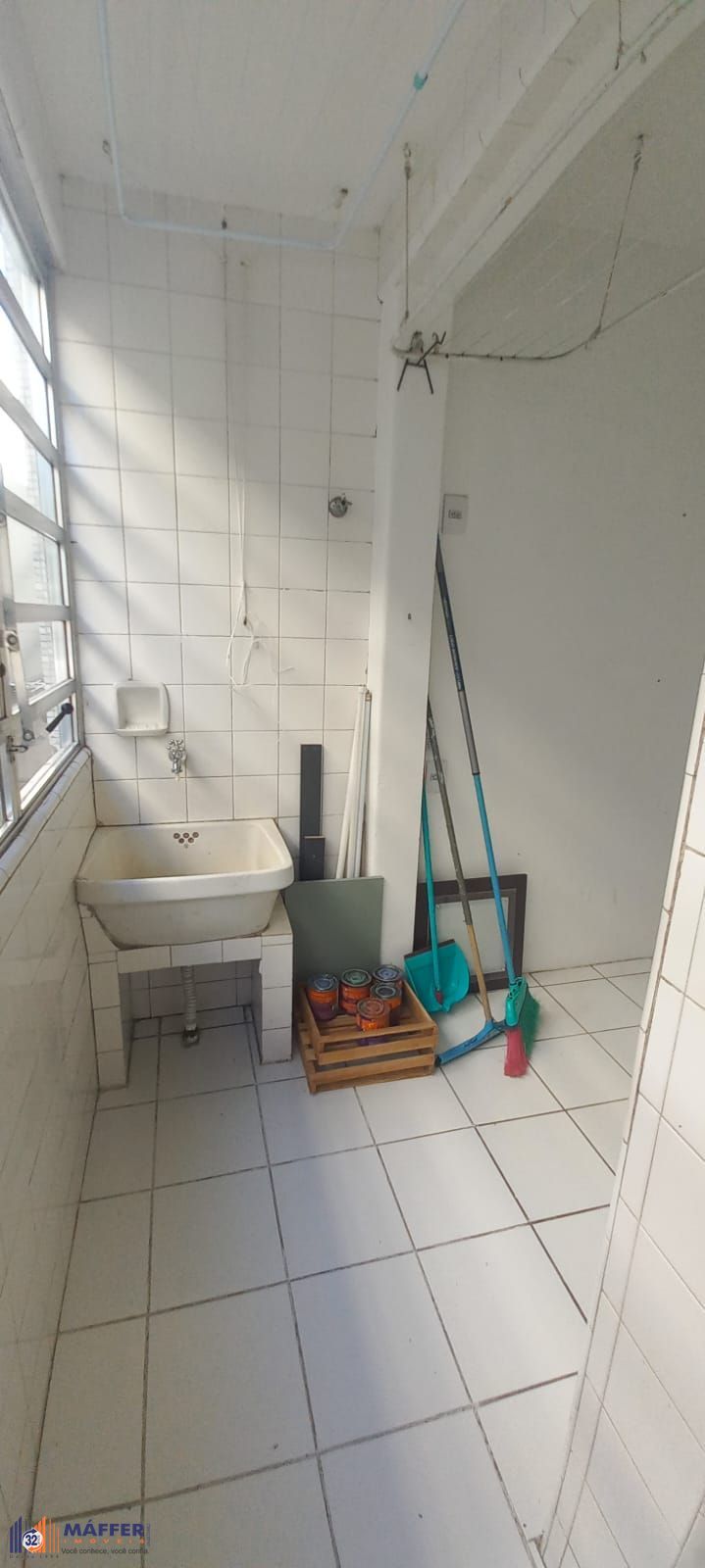 Apartamento, 3 quartos, 96 m² - Foto 28
