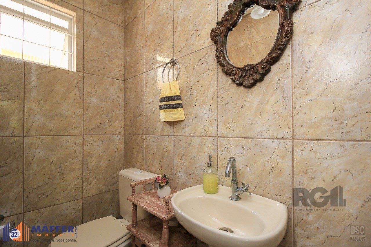 Casa, 3 quartos, 237 m² - Foto 75