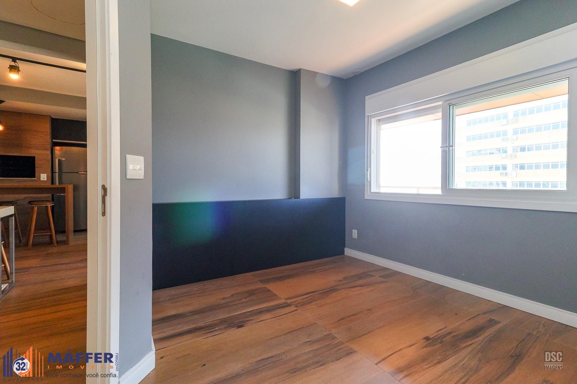 Apartamento, 2 quartos, 76 m² - Foto 15