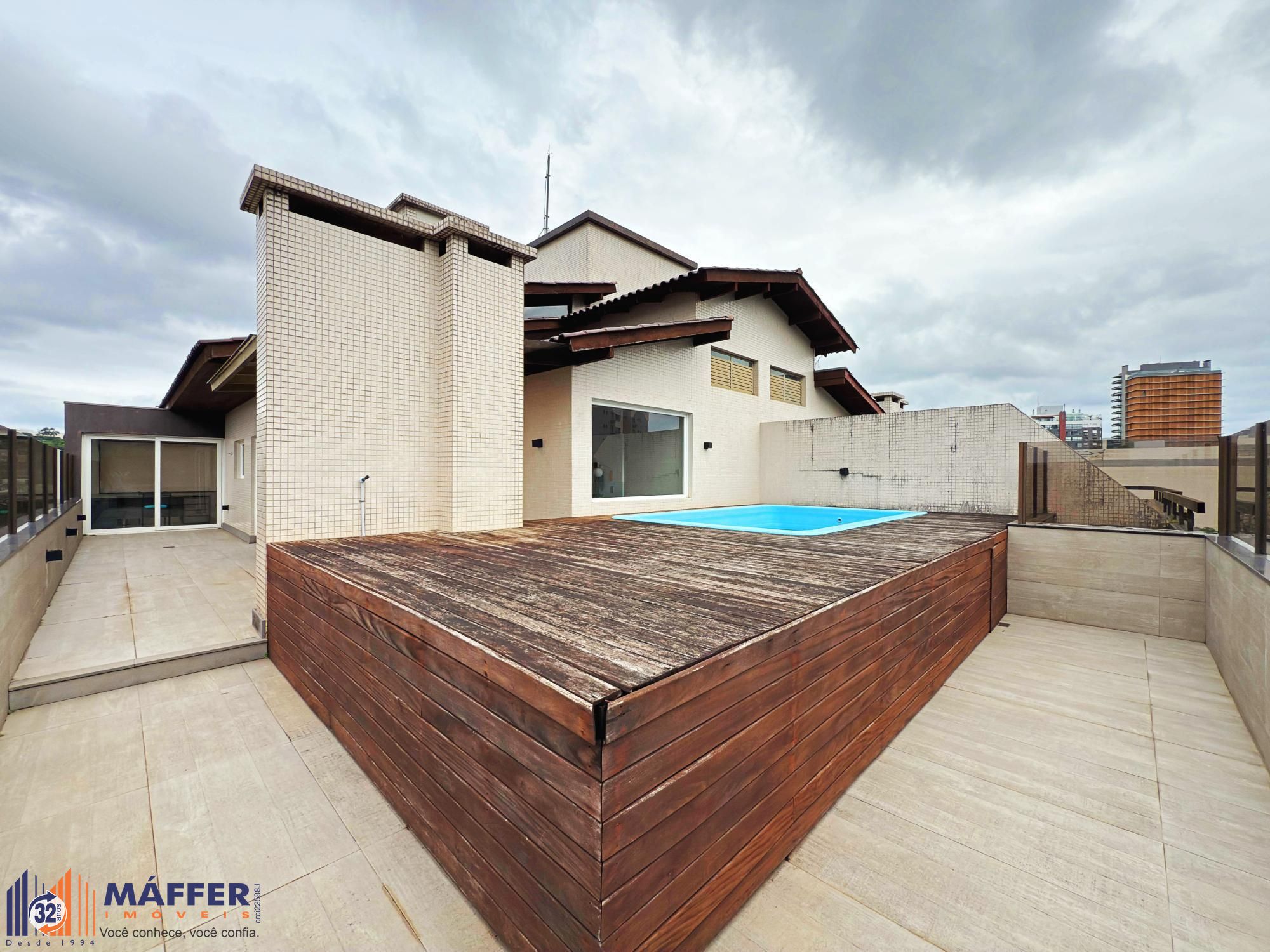 Cobertura, 3 quartos, 367 m² - Foto 18