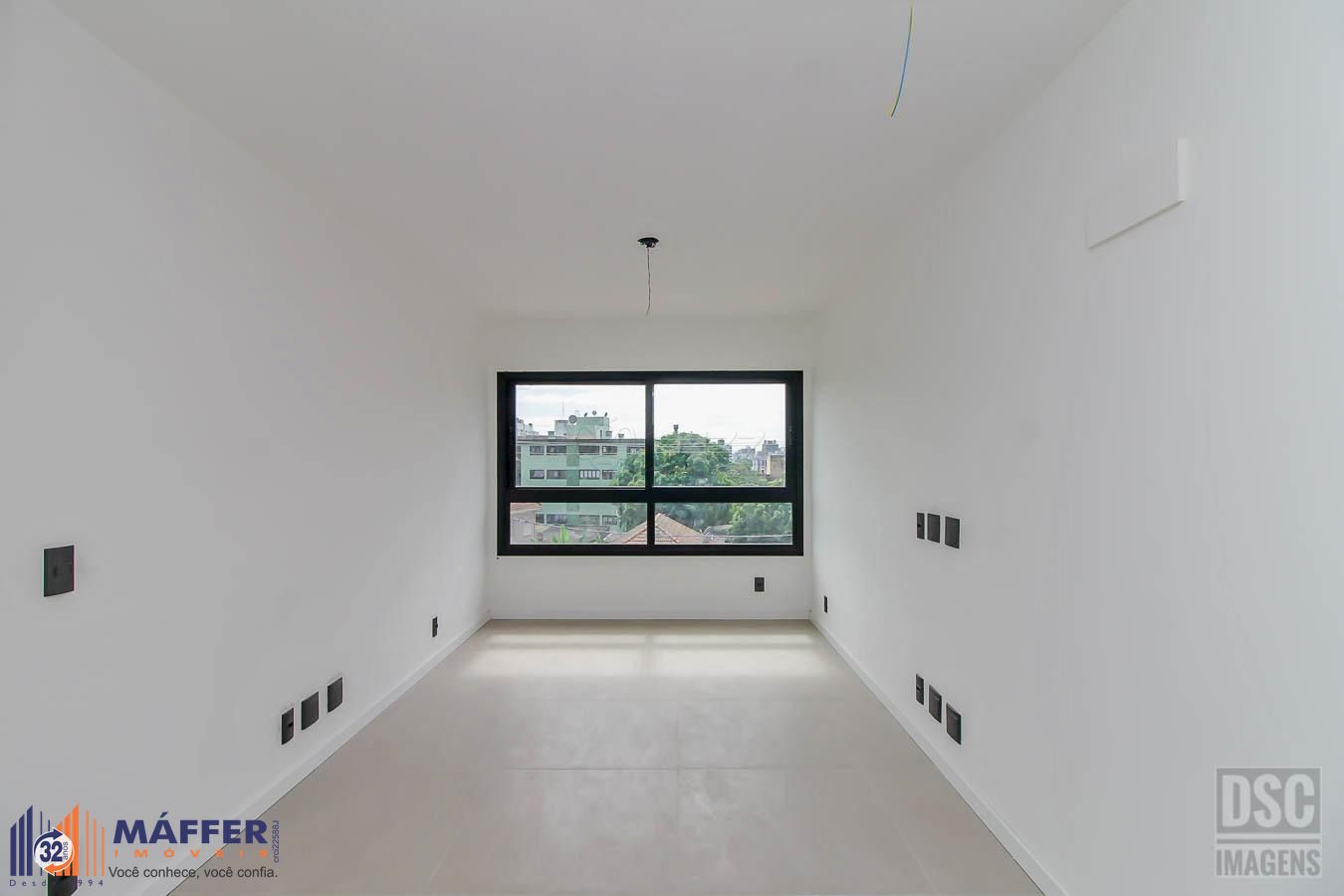 Apartamento, 1 quarto, 42 m² - Foto 11