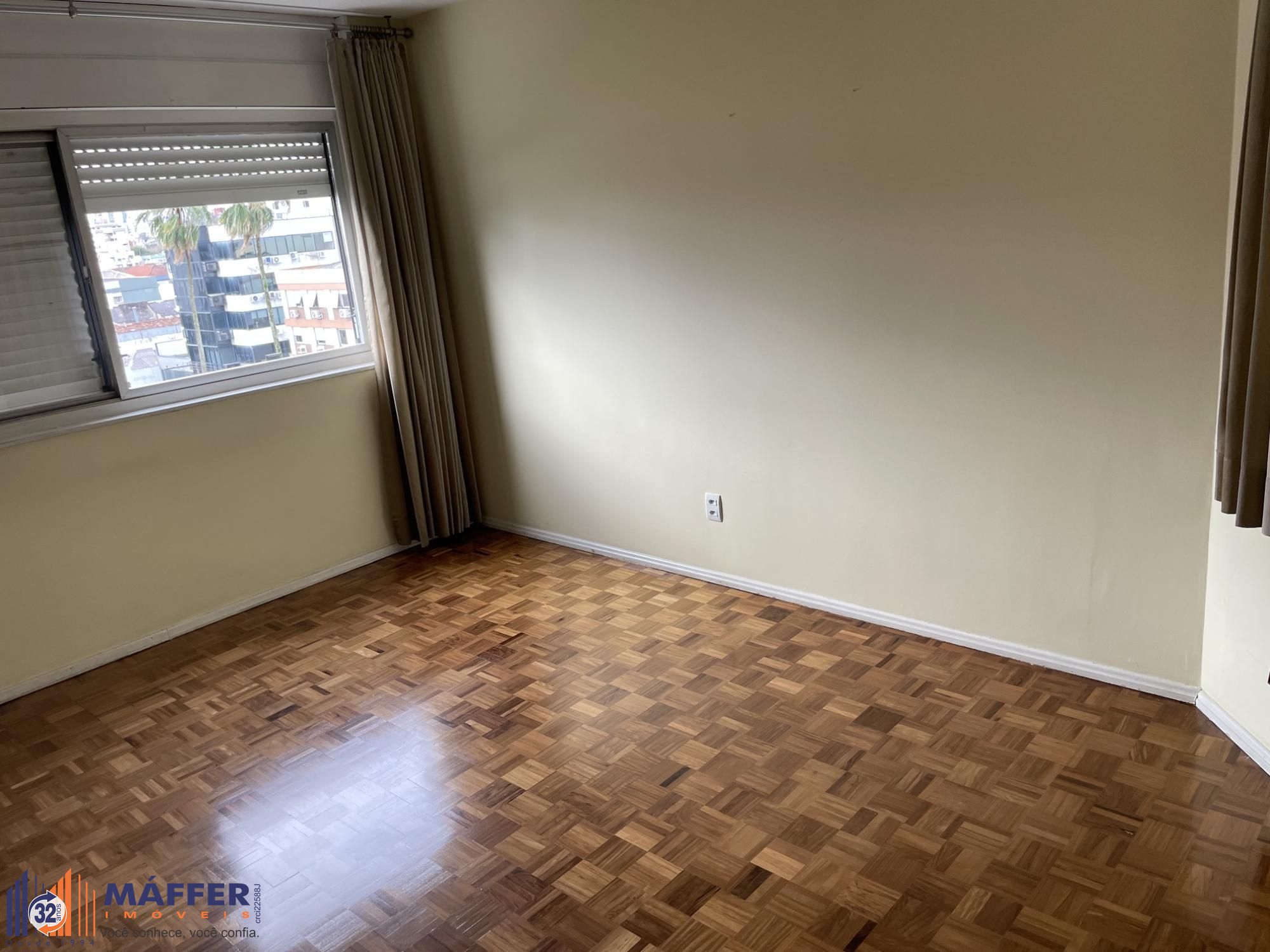 Apartamento, 3 quartos, 143 m² - Foto 33