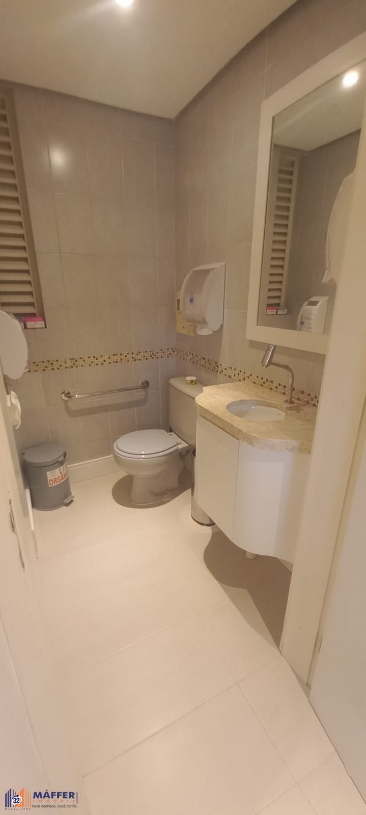 Sala-Conjunto, 44 m² - Foto 19