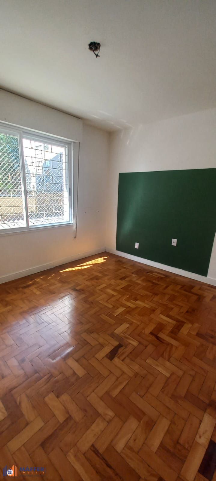 Apartamento, 3 quartos, 96 m² - Foto 19