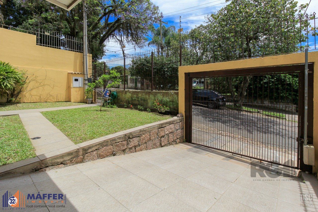 Casa, 3 quartos, 237 m² - Foto 6