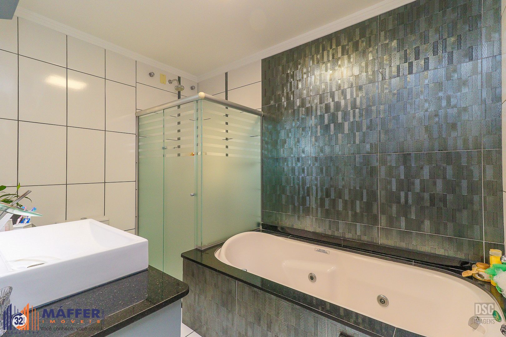 Casa, 3 quartos, 191 m² - Foto 37