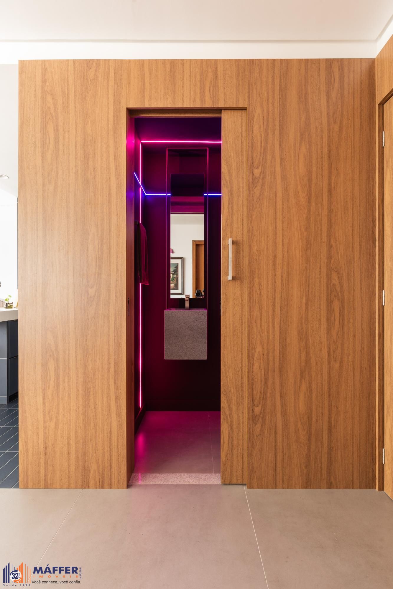 Apartamento, 3 quartos, 147 m² - Foto 26