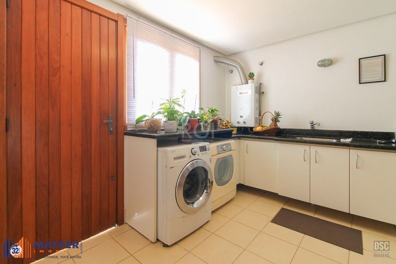 Casa, 4 quartos, 379 m² - Foto 41