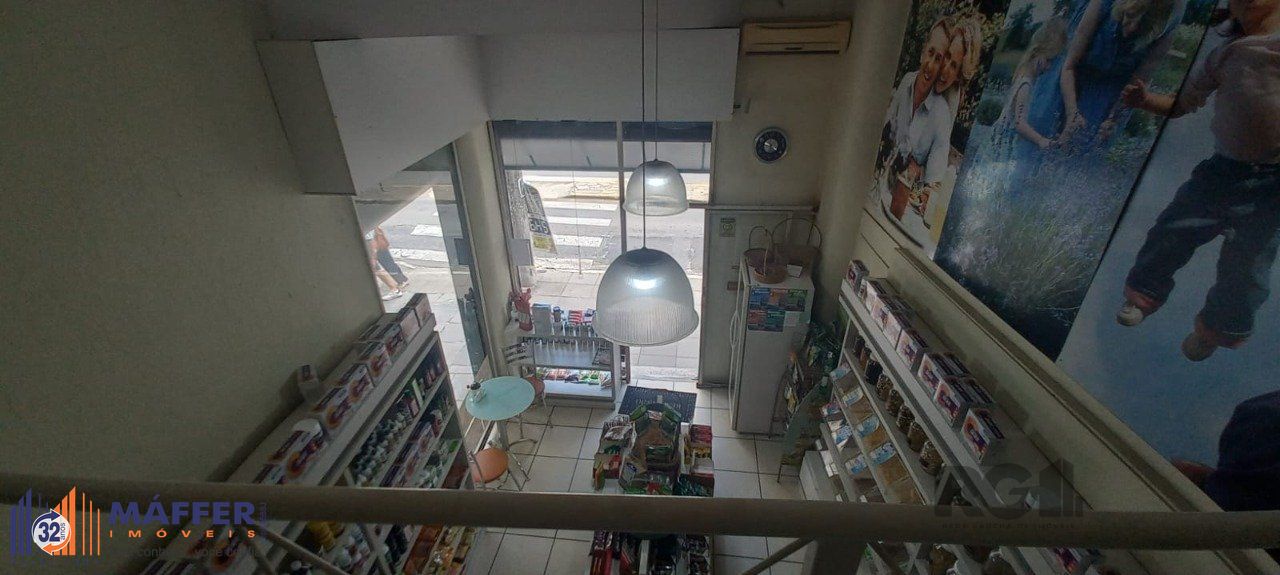 Loja, à venda, 144 m², Independência - Porto Alegre — foto 4