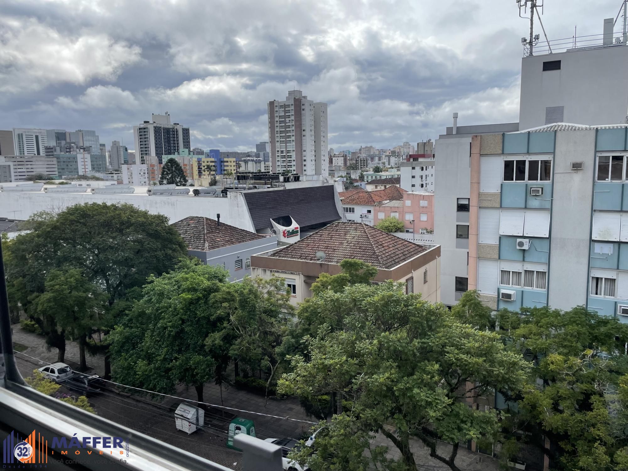 Apartamento, 3 quartos, 143 m² - Foto 32
