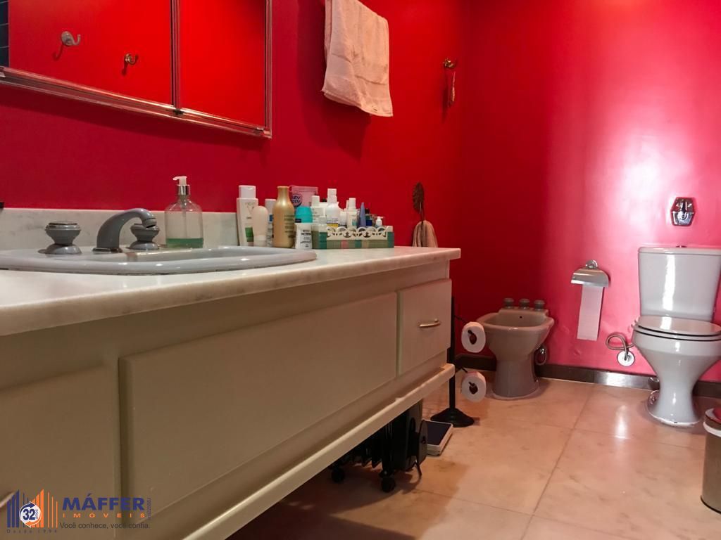 Apartamento, 3 quartos, 320 m² - Foto 24