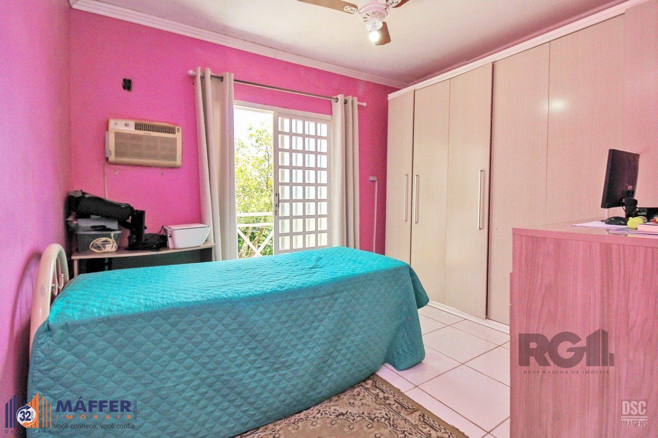 Casa, 3 quartos, 237 m² - Foto 56