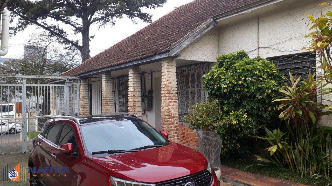 Casa, 5 quartos, à venda, 1.000 m², Cavalhada - Porto Alegre — foto 5