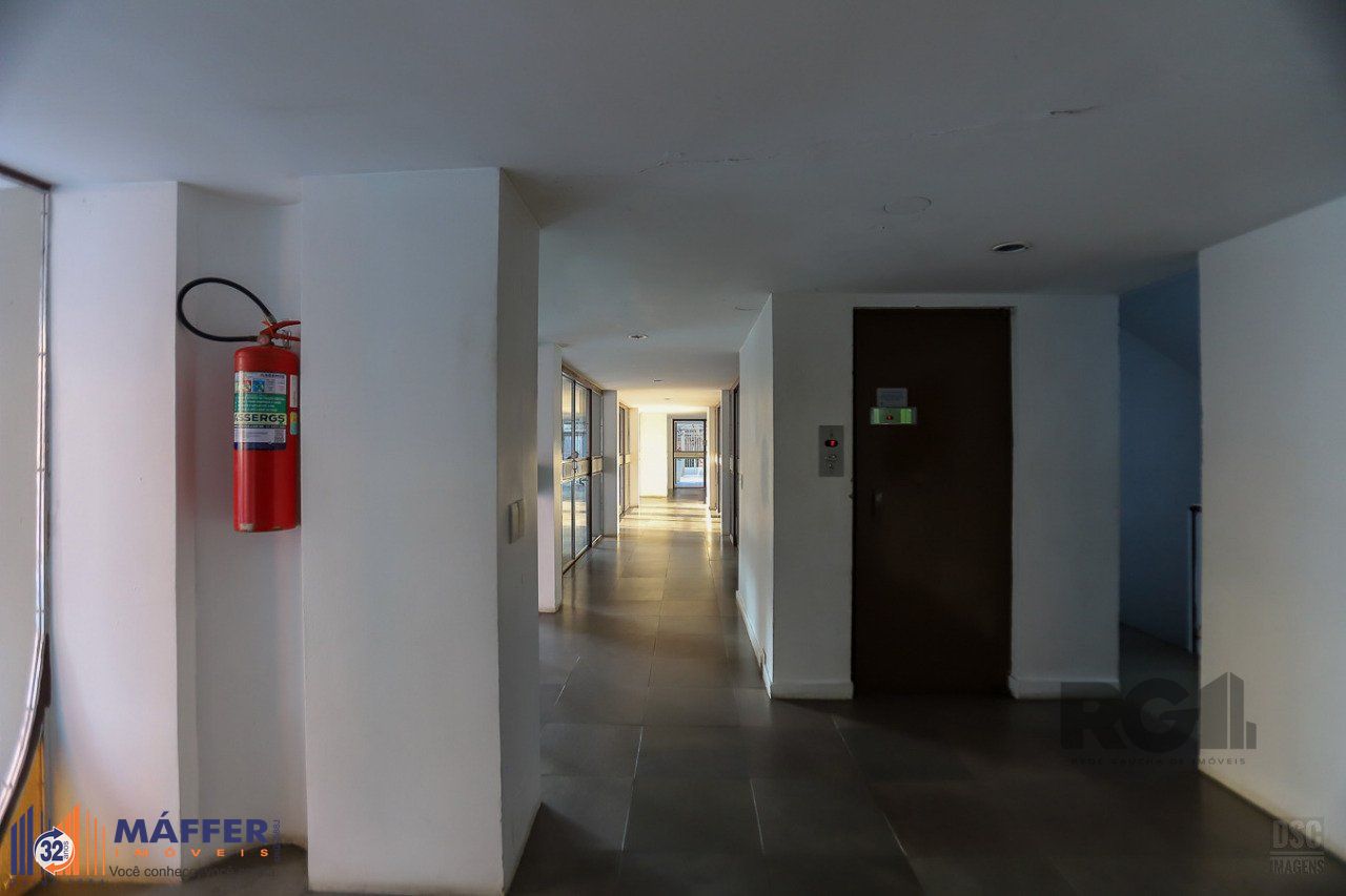 Apartamento, 3 quartos, 144 m² - Foto 5