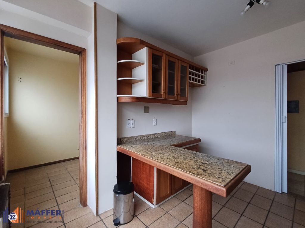 Apartamento, 2 quartos, 75 m² - Foto 8