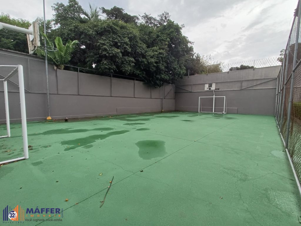 Apartamento, 3 quartos, 115 m² - Foto 35