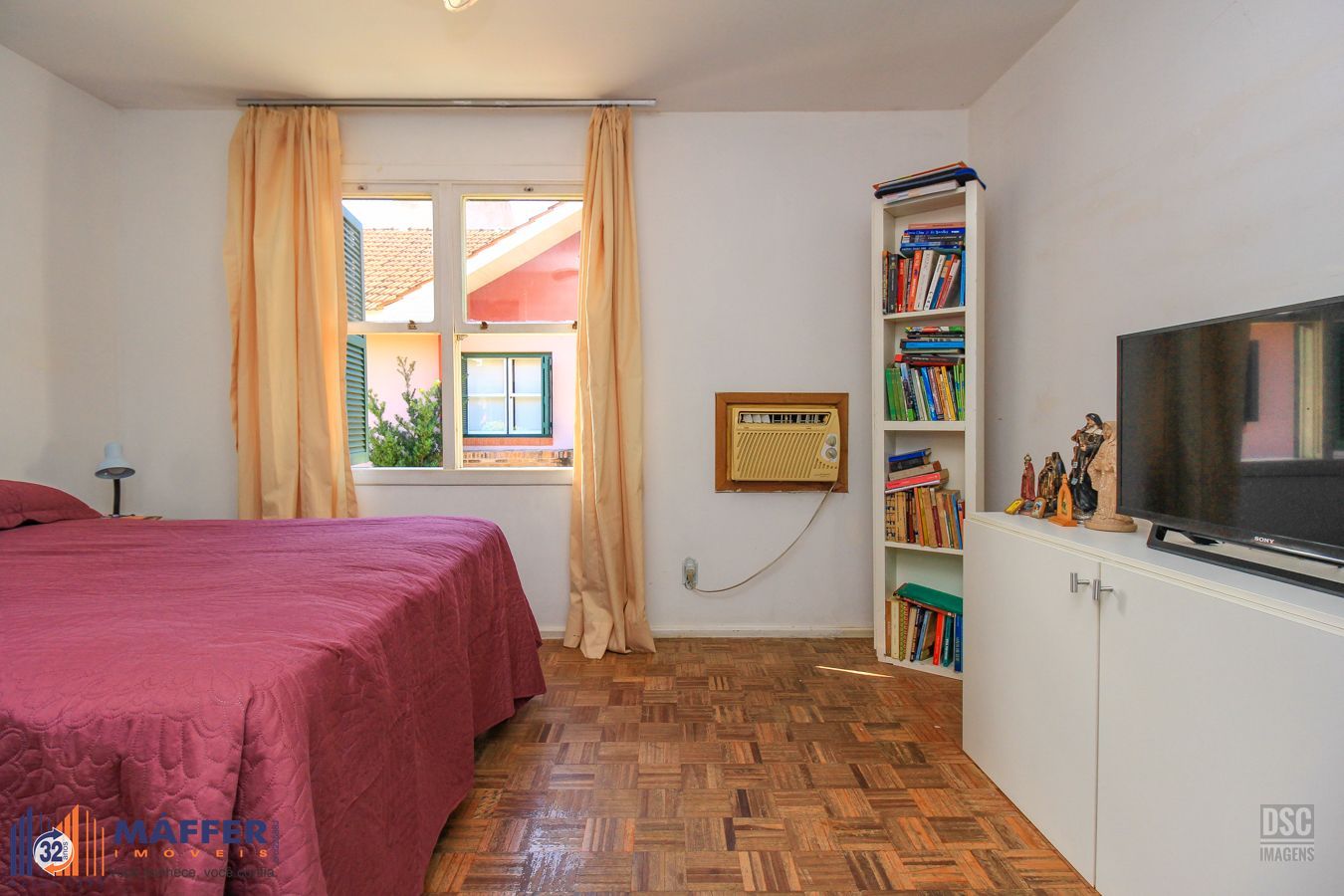 Casa de Condomínio, 3 quartos - Foto 19