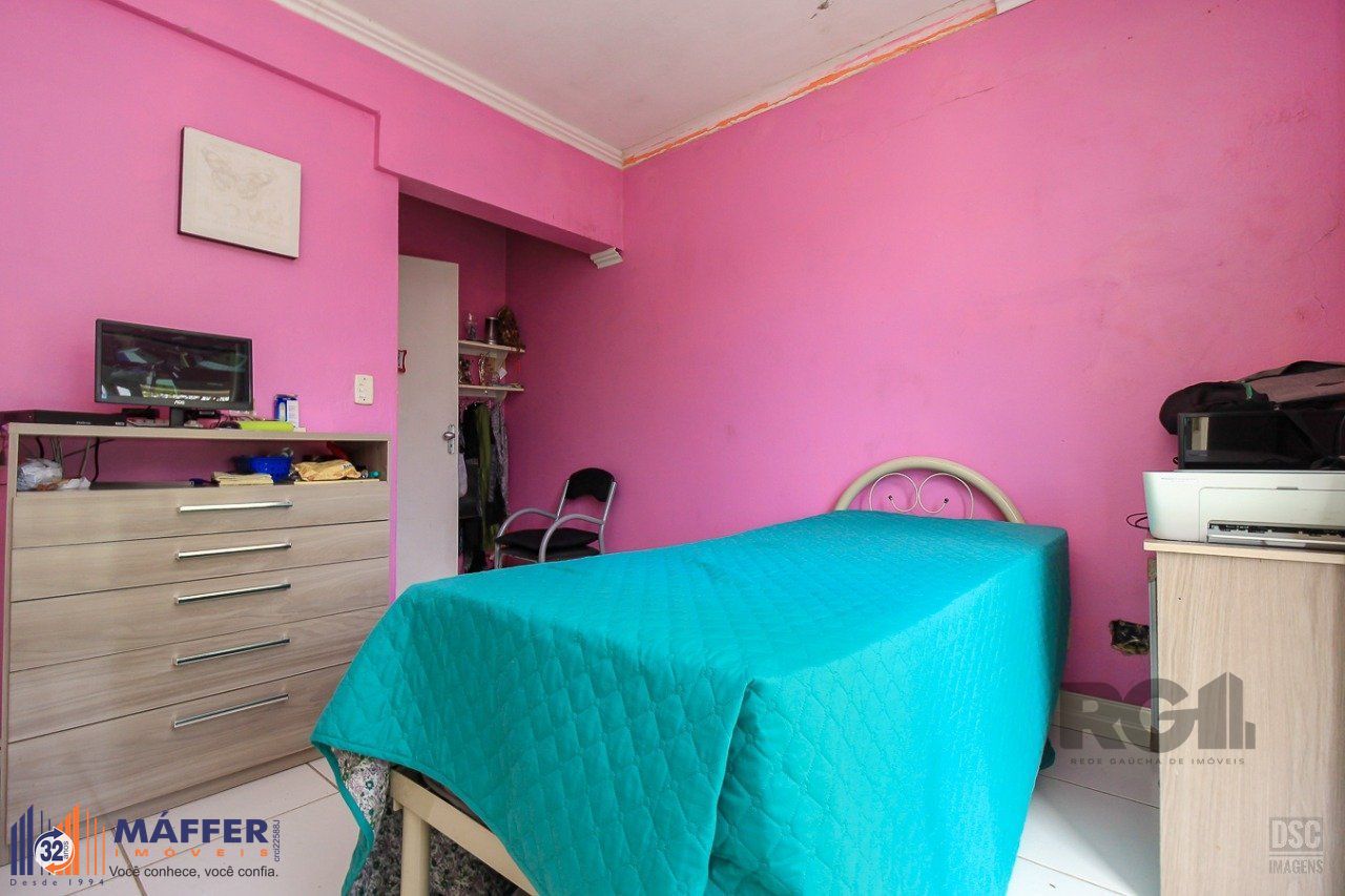 Casa, 3 quartos, 237 m² - Foto 54