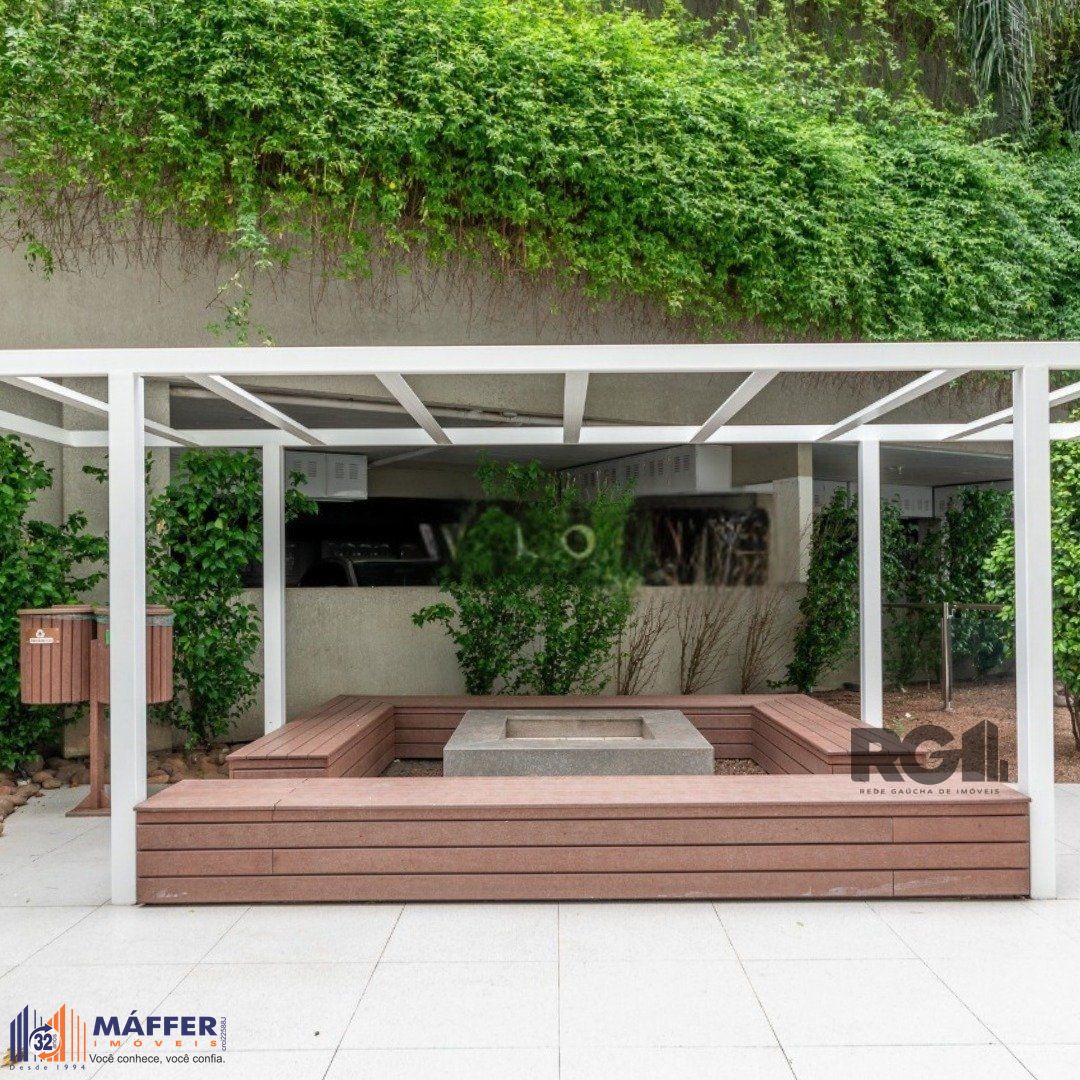 Apartamento, 2 quartos, à venda, 65 m², Jardim Botânico - Porto Alegre — foto 5