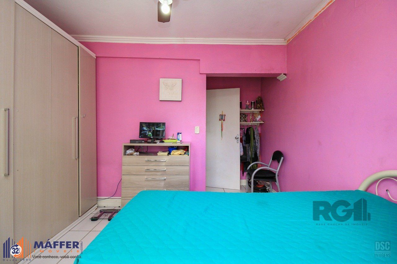 Casa, 3 quartos, 237 m² - Foto 53