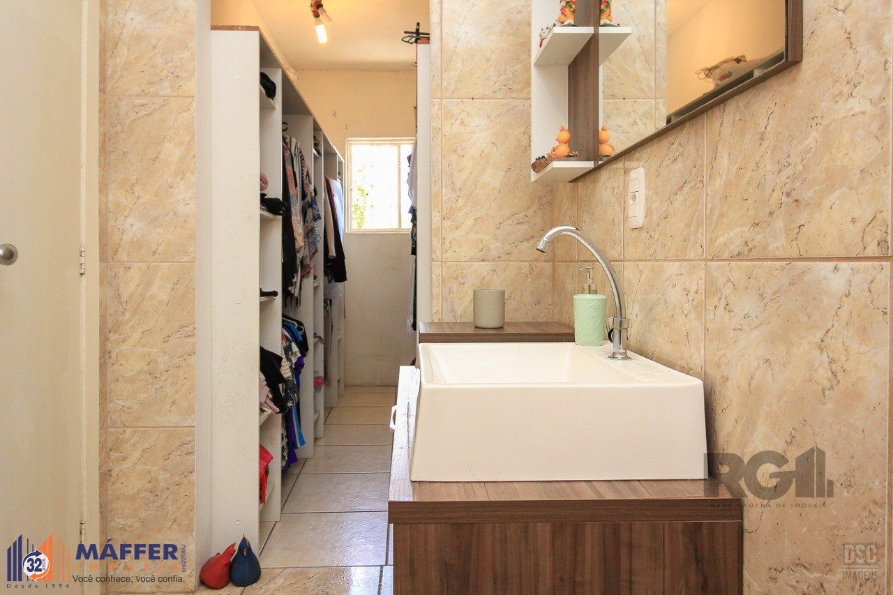 Casa, 3 quartos, 237 m² - Foto 32