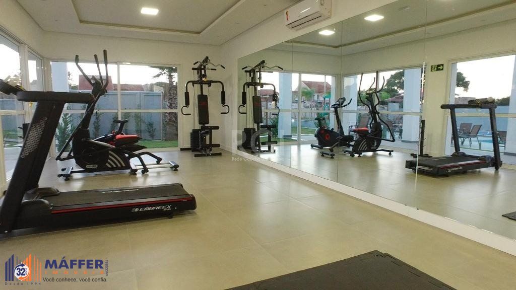 Terreno, 189 m² - Foto 12