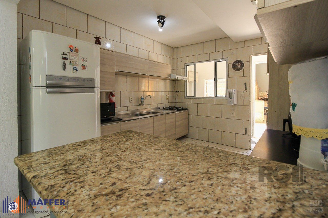 Casa, 3 quartos, 237 m² - Foto 68