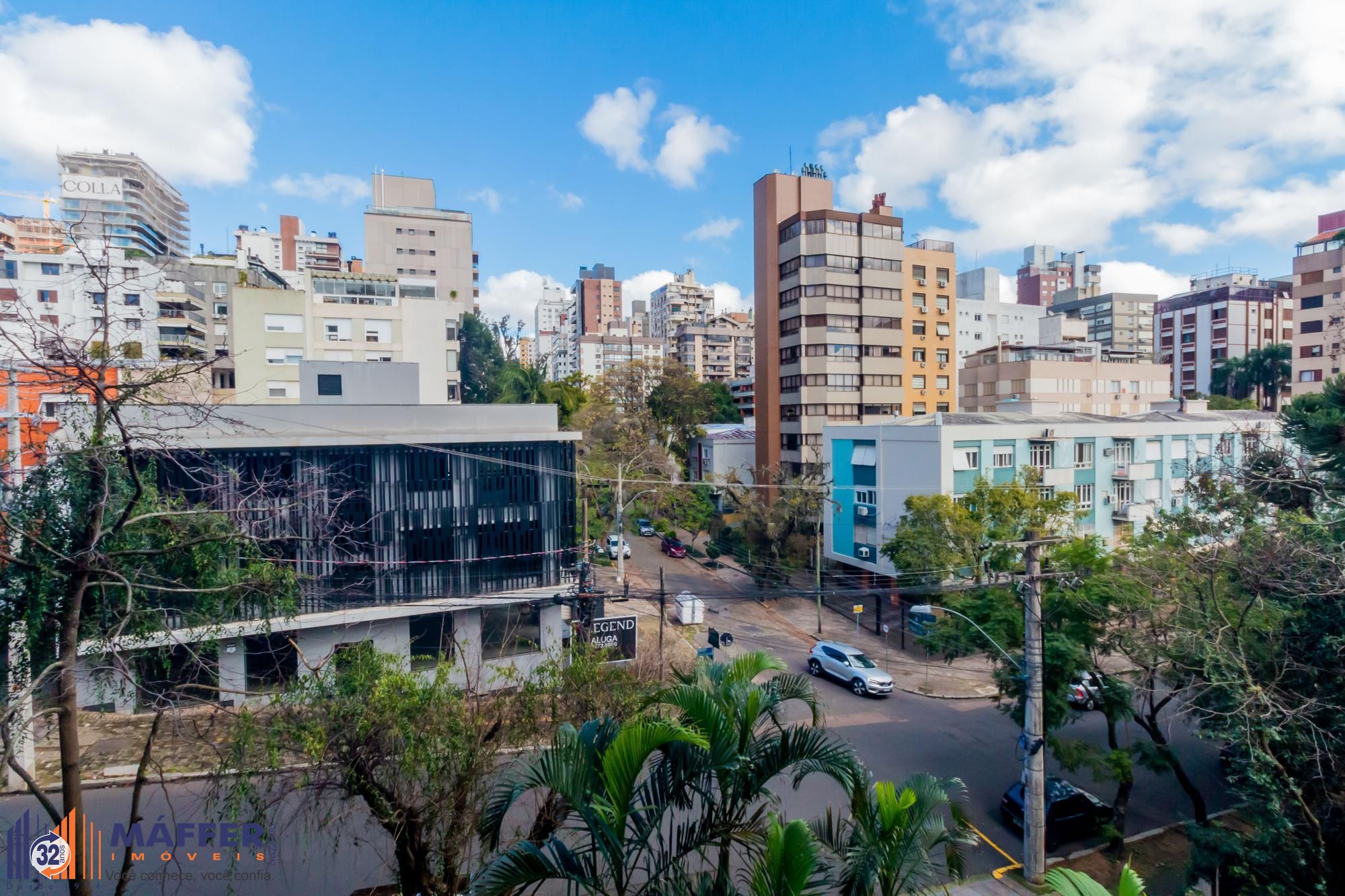 Apartamento, 3 quartos, 140 m² - Foto 30