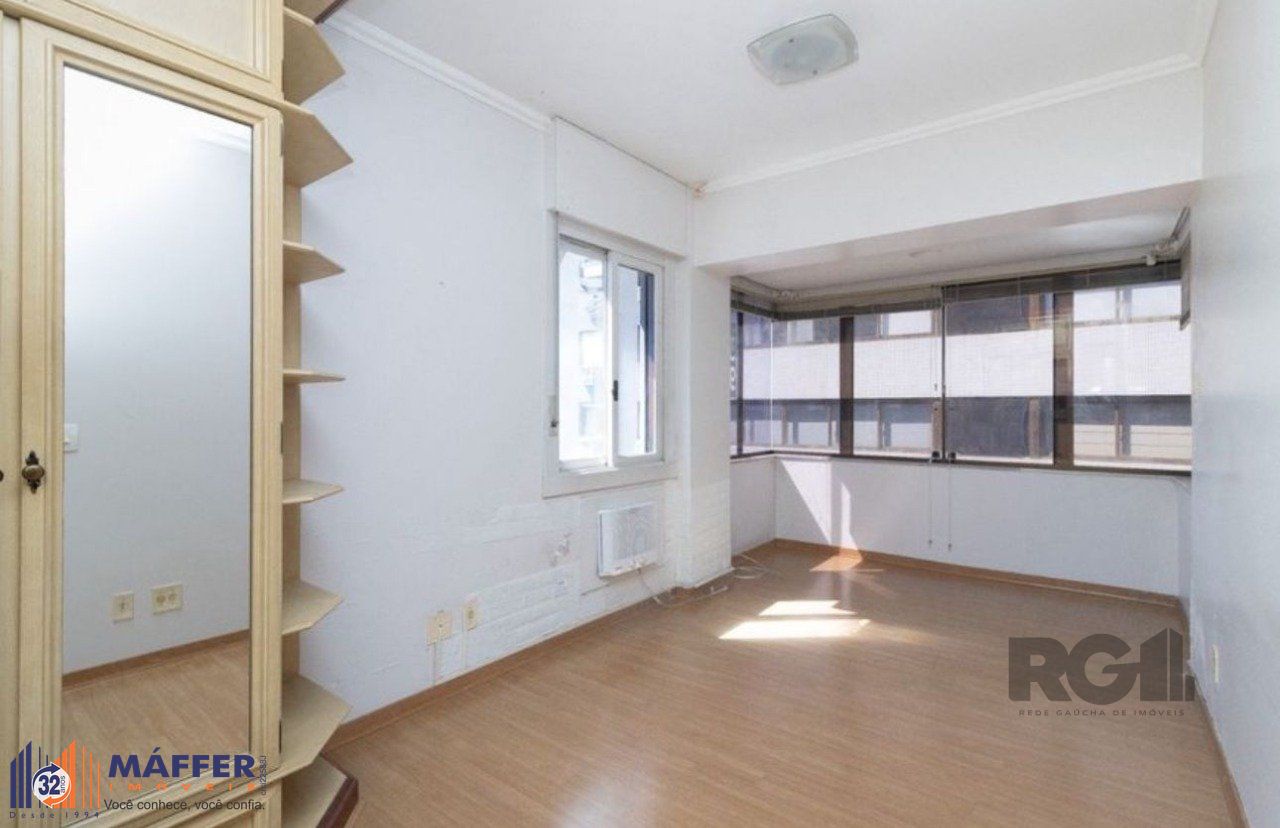 Cobertura, 2 quartos, à venda, 181 m², Moinhos de Vento - Porto Alegre — foto 2