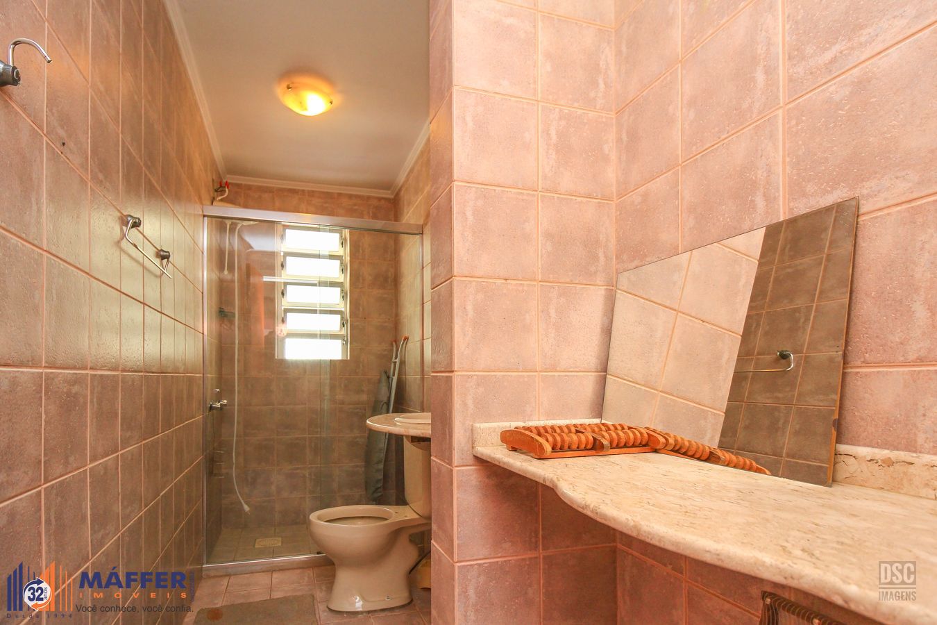 Casa de Condomínio, 3 quartos - Foto 30