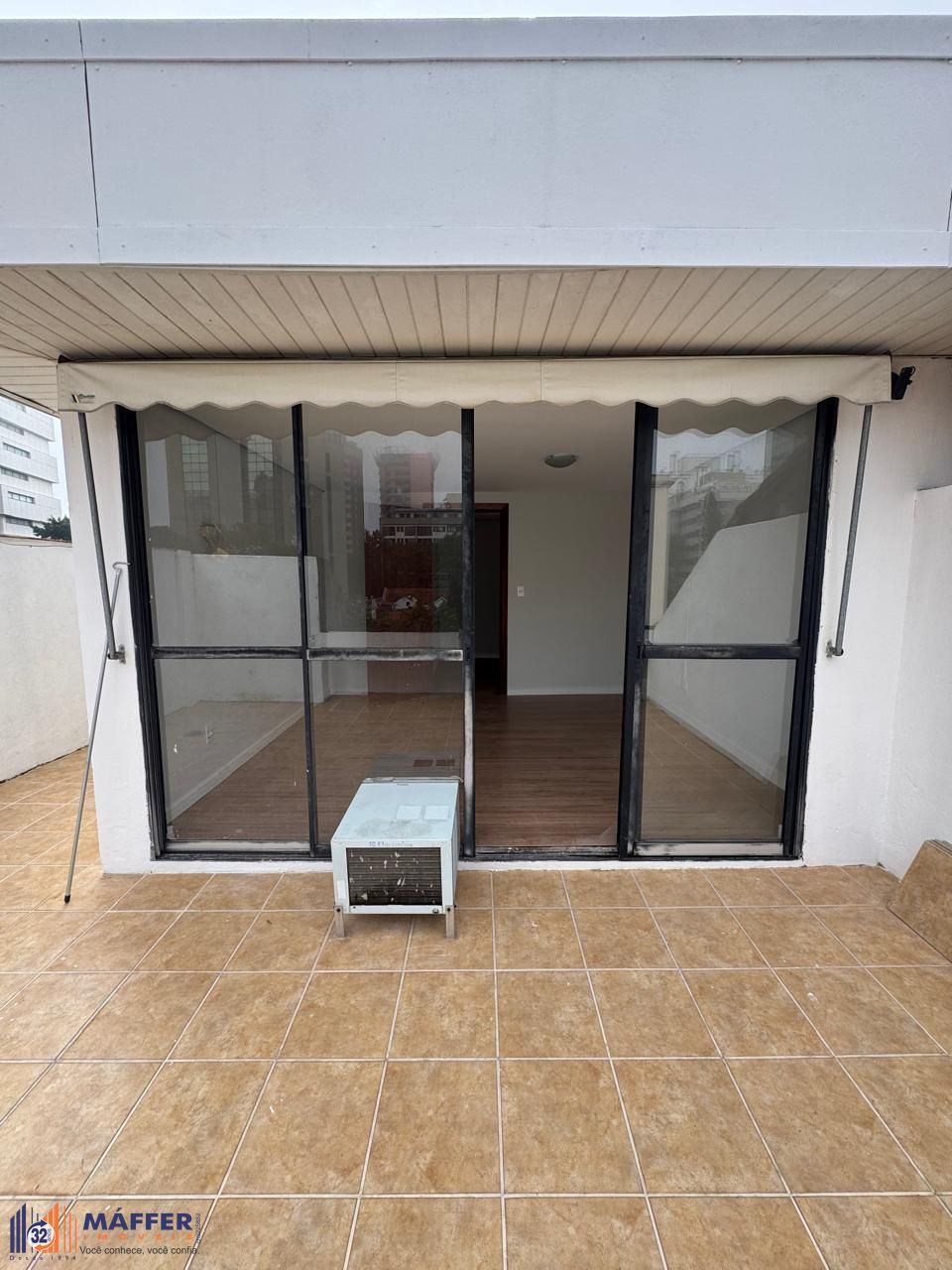 Sala-Conjunto, 67 m² - Foto 19