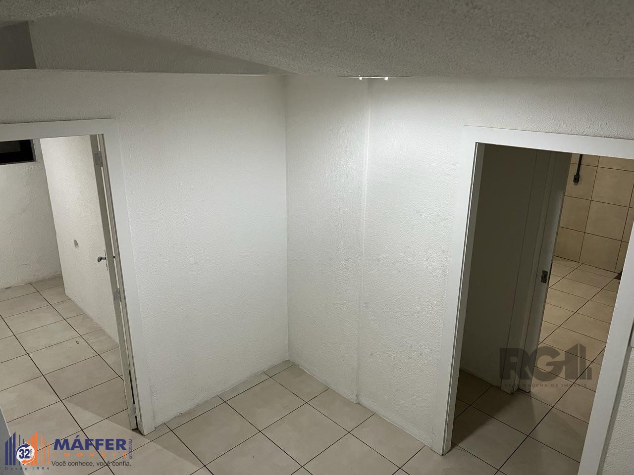 Loja-Salão, 144 m² - Foto 20