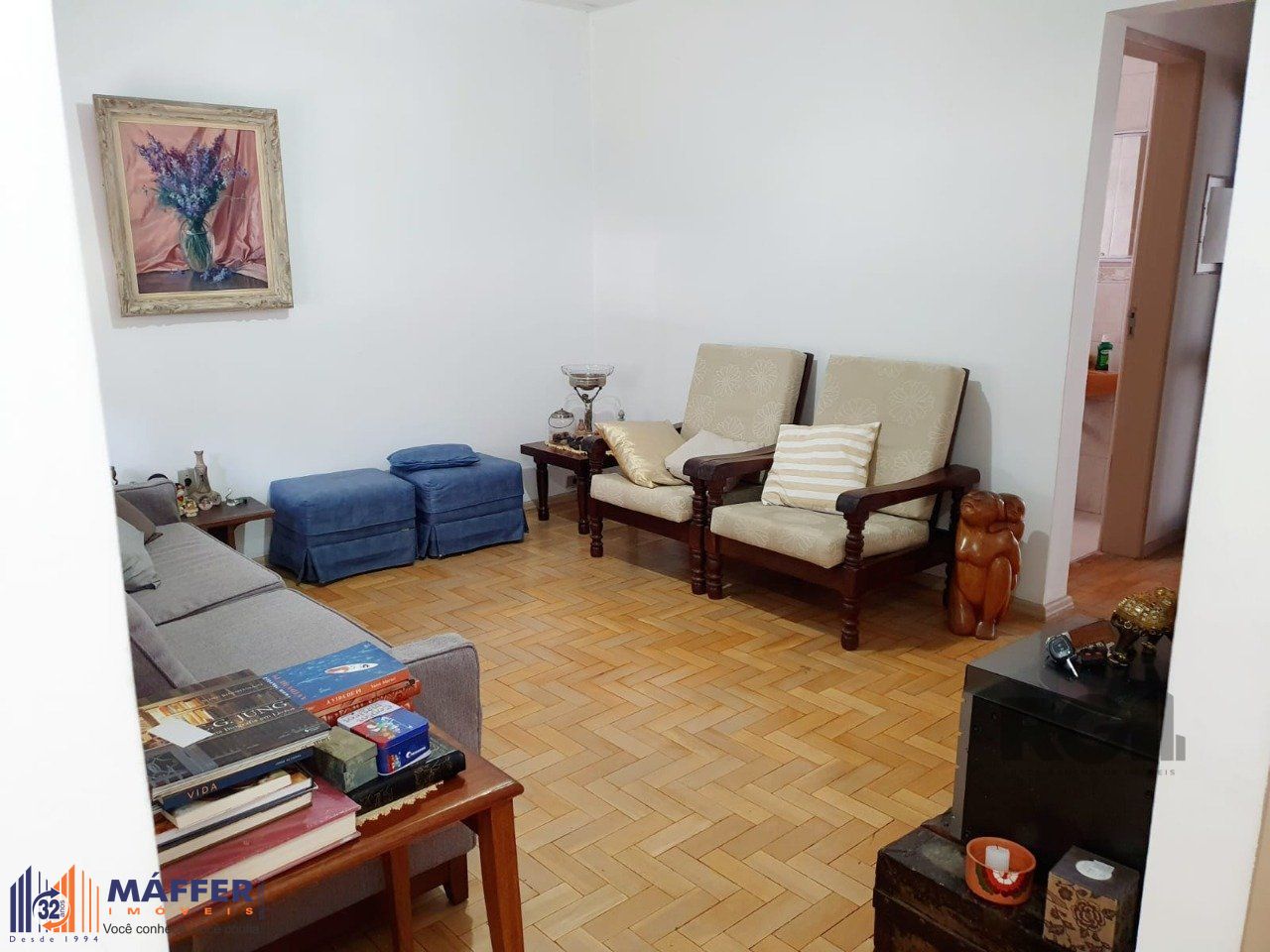 Casa, 4 quartos, à venda, 284 m², Jardim Botânico - Porto Alegre — foto 4