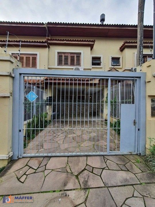Casa, 3 quartos, 163 m² - Foto 15