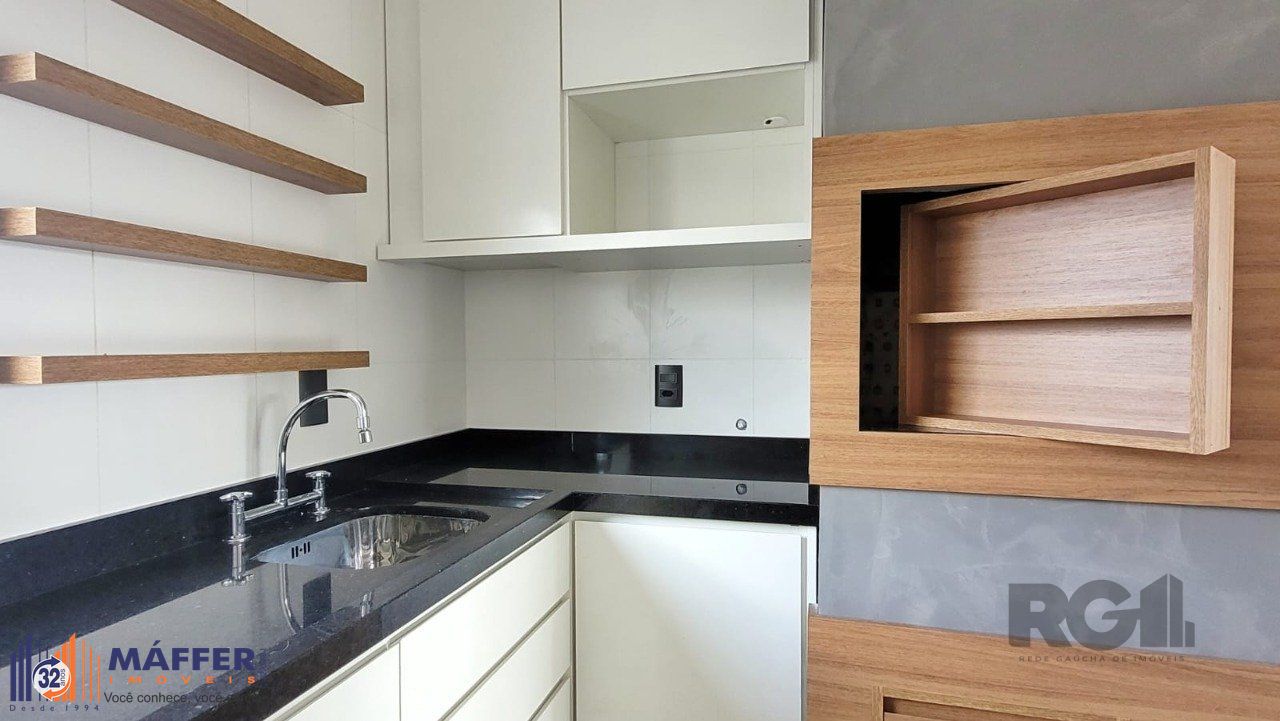 Apartamento, 1 quarto, 42 m² - Foto 16