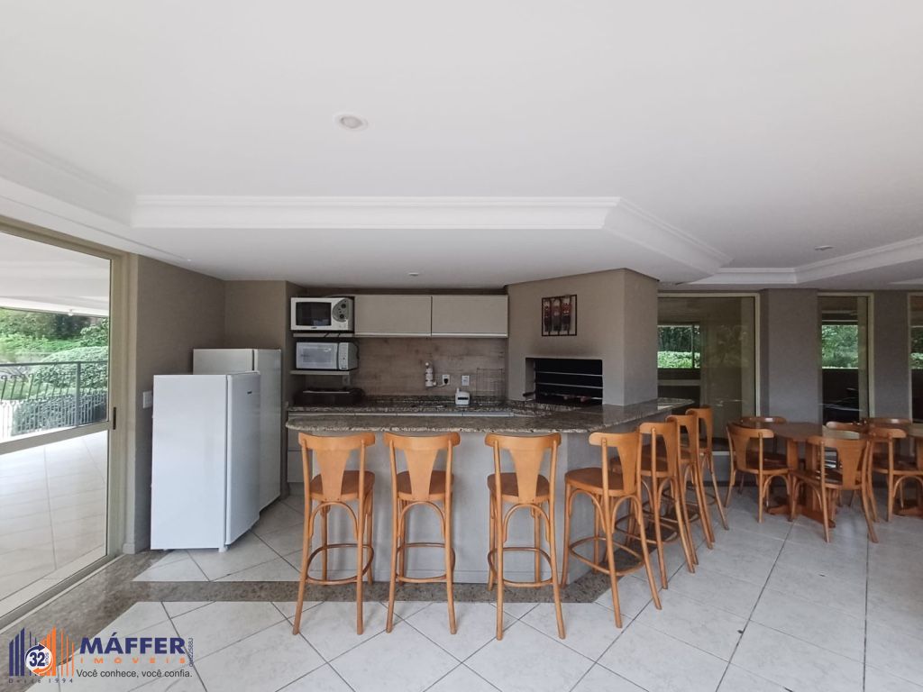 Apartamento, 3 quartos, 115 m² - Foto 28