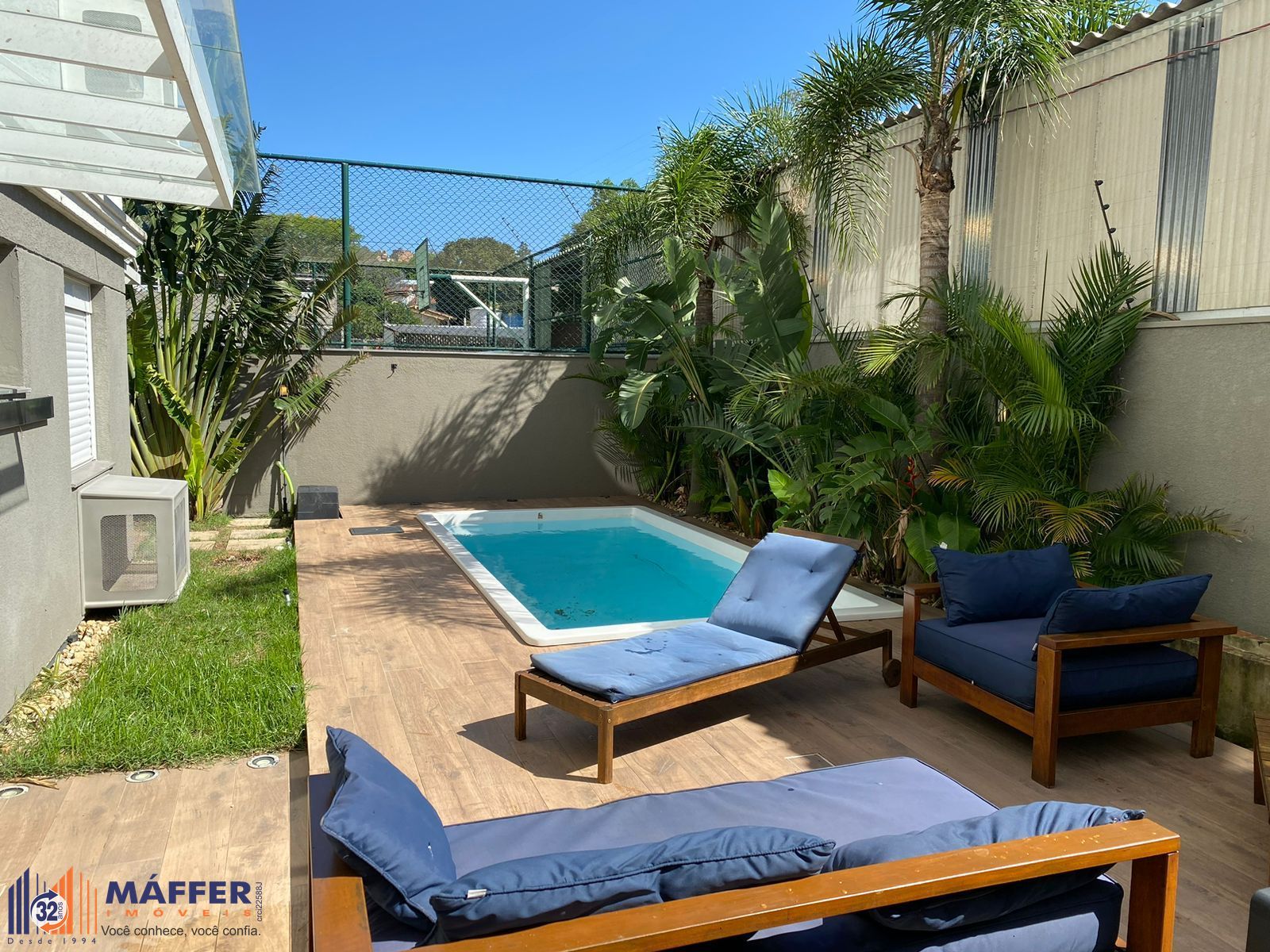 Apartamento, 2 quartos, 146 m² - Foto 1