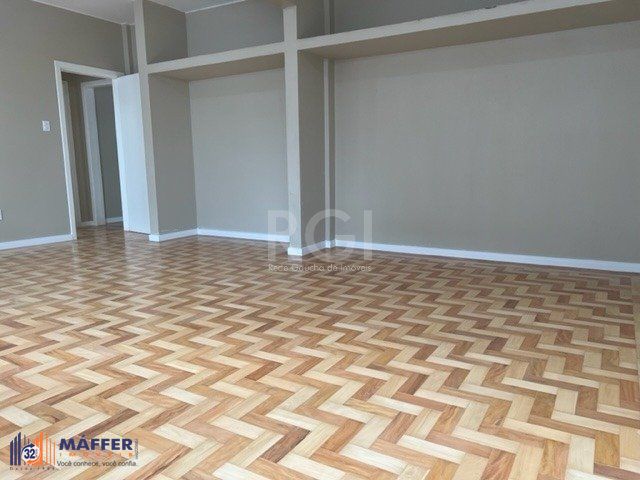 Apartamento para Venda - 166.39m², 4 dormitórios, sendo 1 suites, Independência