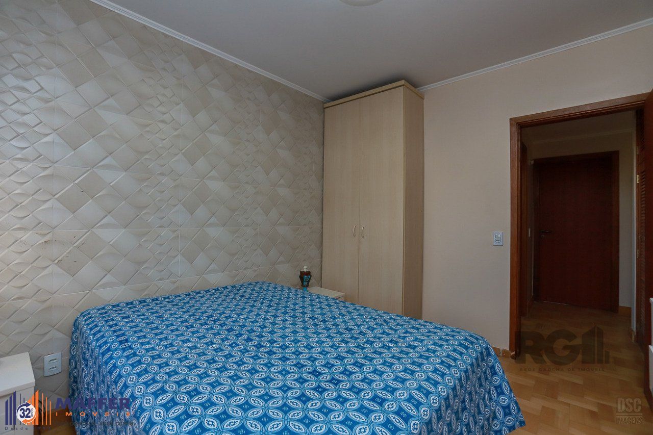 Apartamento, 3 quartos, 144 m² - Foto 28