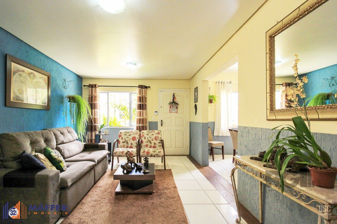 Casa, 3 quartos, 237 m² - Foto 80