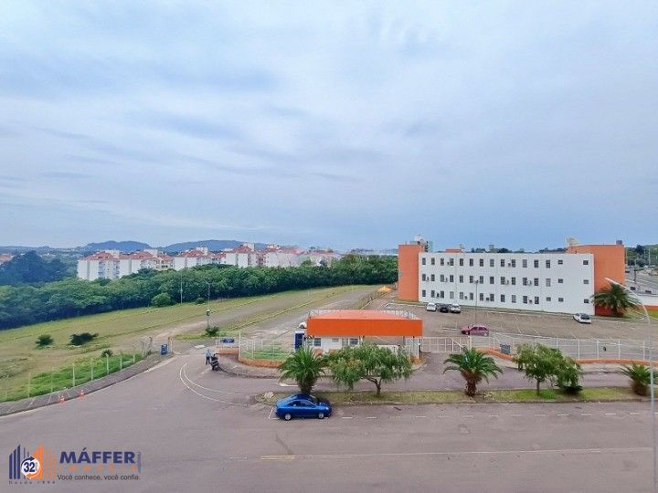 Cobertura, 3 quartos, 137 m² - Foto 25