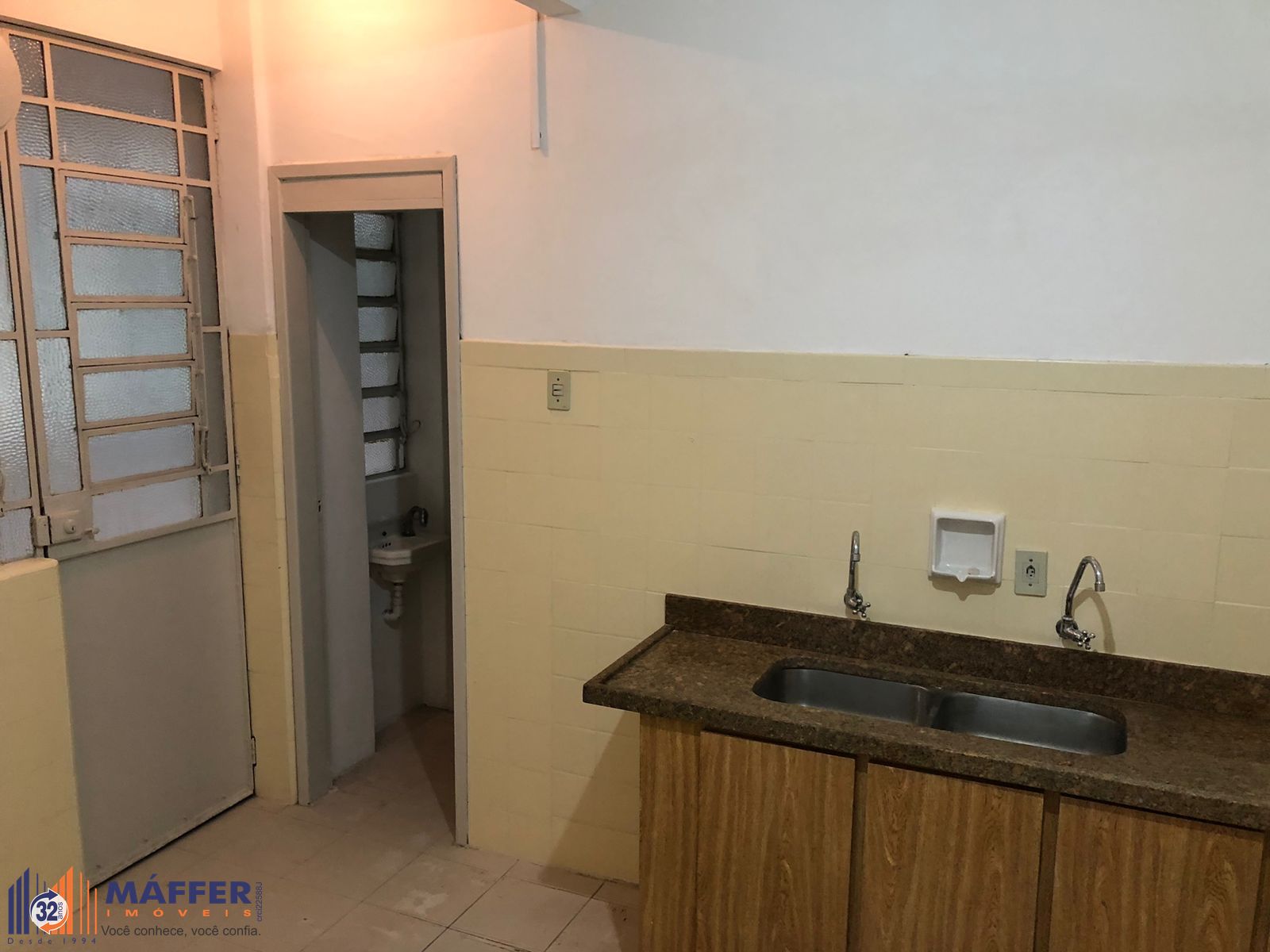 Apartamento, 3 quartos, 86 m² - Foto 10